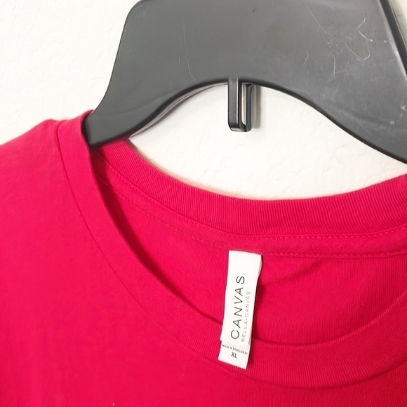 Disney Dad #disneydada short sleeve t-shirt - Picture 3 of 4